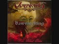 Elvenking - Dawnmelting