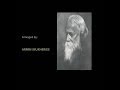 Sangacchadwang - The vedic song fused with Anandaloke Mangalaloke - Rabindra Sangeet