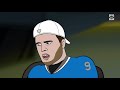 Matthew Stafford Realizes the Lions Are a Comedy, Not a Tragedy | Gridiron Heights S4E6