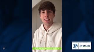 ijS1aIAZQKk Video Image