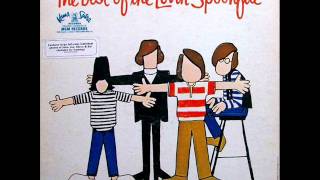 Watch Lovin Spoonful Jug Band Music video