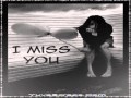 Download Kaleya Reh Gay Aan Full Song-----I-M-RAHEEL......wmv MP3 song and Music Video