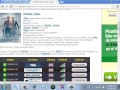 Donde Puedo Ver Peliculas En Linia images Donde Puedo Ver Peliculas En Linia