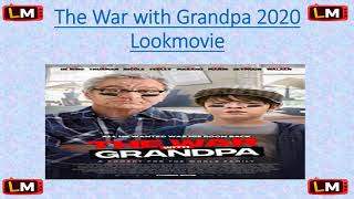 Watch Latest Hollywood Movies Online Lookmovie