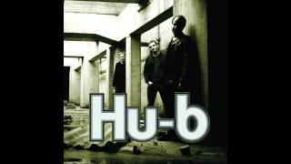 Hu-B, Great Expectations , Ep 2013