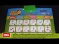 SESLİ ELIFBA - www.camimalzemesi.com
