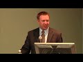 UVU: Mormonism and the Internet: Eugene England Memorial Lecture,Patrick Mason