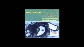 Watch Kirsty MacColl Bad video