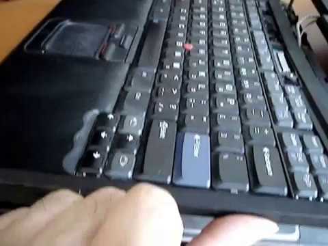 best lenovo laptop for video editing
 on .sg vincentyeo88.blogspot.com Opening up my IBM ThinkPad R40 computer ...