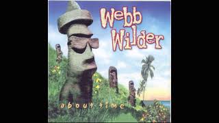 Watch Webb Wilder Mary Lou video