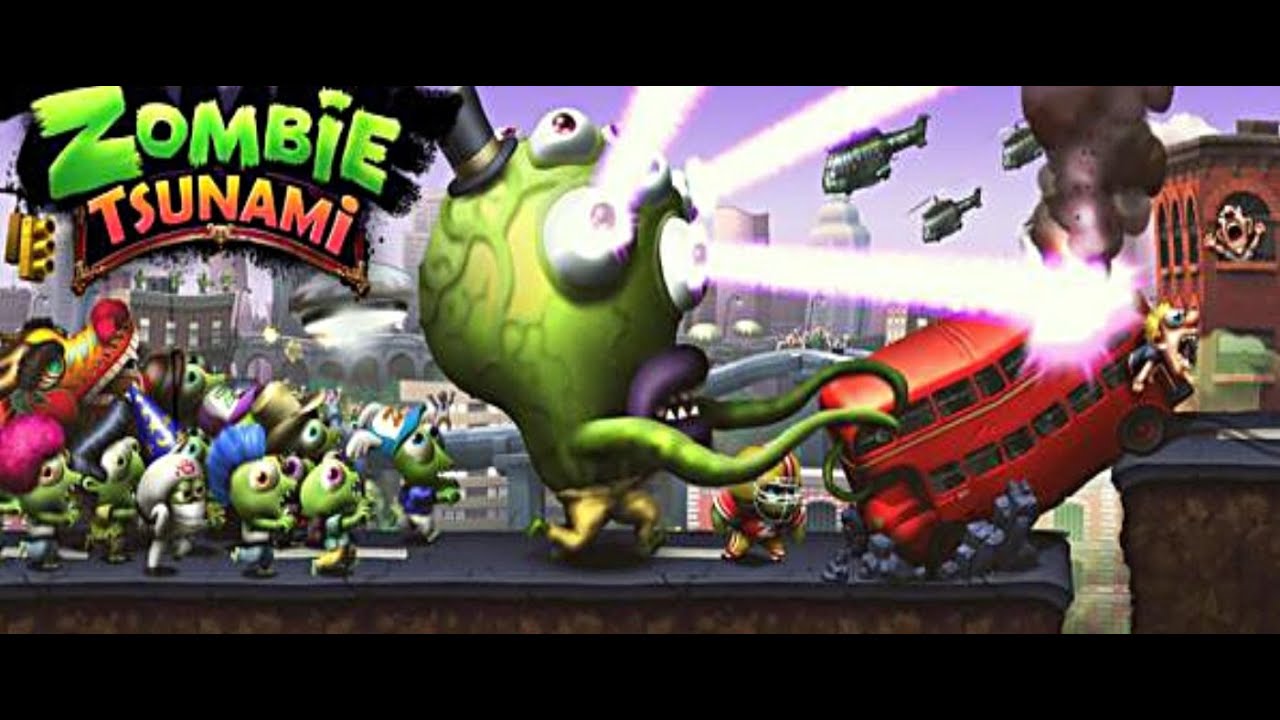 Image currently unavailable. Go to www.hack.generatorgame.com and choose Zombie Tsunami image, you will be redirect to Zombie Tsunami Generator site.