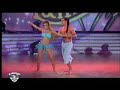 TodoShowmatch Presenta Virginia Gallardo Se Le Escapa Una Lola