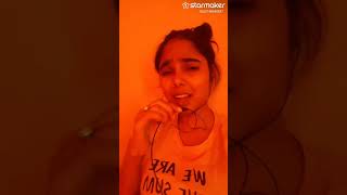Soniya Sonu Vlog Soniya Video