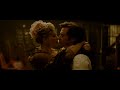 The Prestige