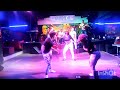 Vunja mifupa Samba Mapangala live in Dubai cover by Garage Band (2017)