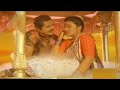 Kannula Paala Samundi Movie | கண்ணுல பால ஊத்த வந்த சாமுண்டி படப்பாடல் SPB