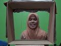 Ande Ande Lumut images Ande Ande Lumut