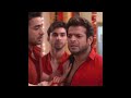 Raman slapped Ruhi, everyone lost their senses | Ye Hai Mohabbatein FUll Video
