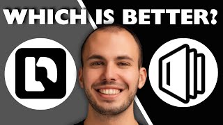 Docmost Vs Outline Best Open-Source Wiki For Teams In 2025?