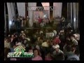 La malinche selva negra en vivo La malinche selva negra en vivo