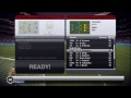 FIFA 13 TOTS DI NATALE 92 Review & In Game Stats Ultimate Team
