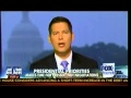 Do Your Job! Rep Duffy Confronts Left Wing Media Bias Congressman Schools NBC News Anchor