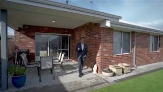 7 Savoy Place Thornlie WA