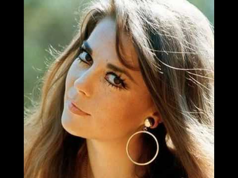 This video tribute is dedicated to Natalie Wood who left us way too soon