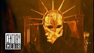 Imperial Triumphant - Swarming Opulence (Redux 1924) (Official Video)