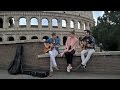 Margaret Island – Libikóka (HIVATALOS VIDEOKLIP)