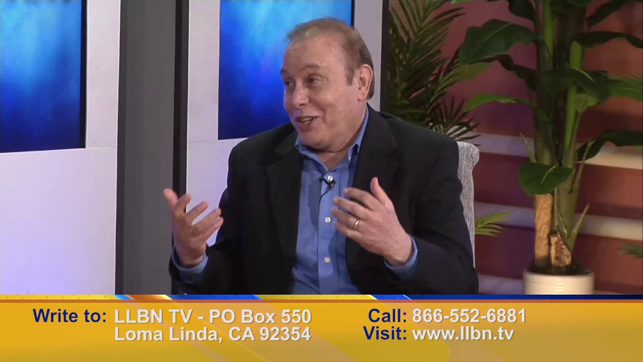 LLBN Week in Review