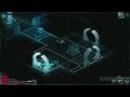 Shadowrun Returns
