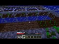 Survival Island Part 2!!! Join our 2 hour special - 4 / 9