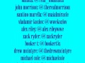 wwe super stars and divas on twitter wwe super stars and divas on twitter