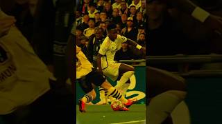 ijbo_bJGTYA Video Image