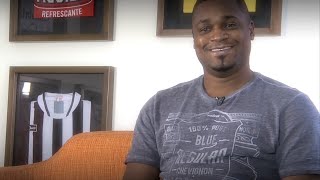 ijc-olYdDqU Video Image
