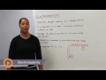 Electronegativity