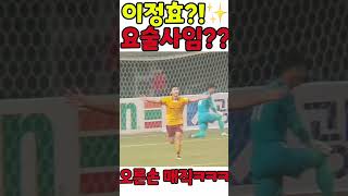 ijdIr0rcLI0 Video Image