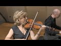 Trio Solisti: Beethoven Piano Trio in B-flat Major, Op. 97 "Archduke" - First movement