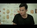Buổi TV DZỊ 3 | BÀI HỌC MỚI | PHIM HÀI NGẮN HAY NHẤT