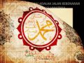Debat Pdt Sulaiman Vs Dr Zakir Naik Aku Dan Bapa Debat Pdt Sulaiman Vs Dr Zakir Naik Aku Dan Bapa