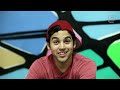 Paul Rodriguez Life: 2013 "Street Cinema" Full Part Recreated