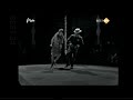 Corrie Van Gorp & Chorus - Black Bottom Charleston