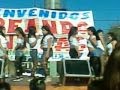 Chicas Bailando Reggaeton!!