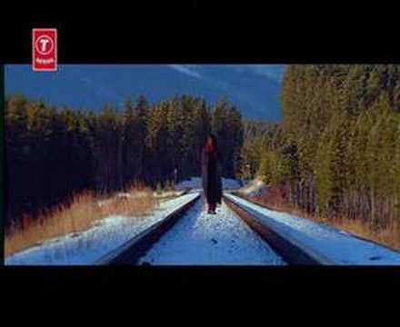 jagjit singh - koi fariyaad
