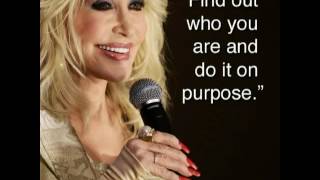 Watch Dolly Parton Greeneyed Boy video