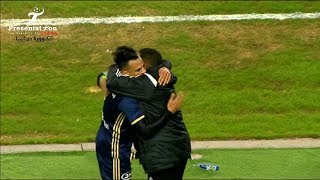 ijgkBcr2fiQ Video Image