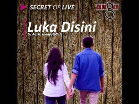 Plugmarbl Blogg Se Download Lagu Ungu Luka Disini