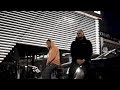 Kizo feat. Joda - NAM SIĘ UDAŁO (prod.PSR)