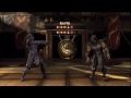 Fatality